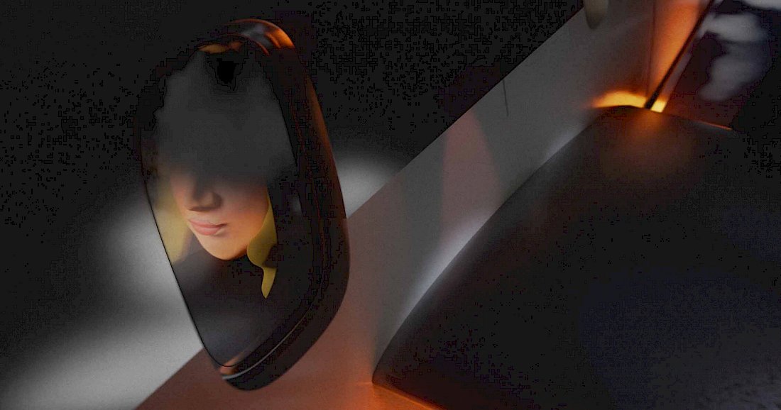 Dit kan geen toeval zijn