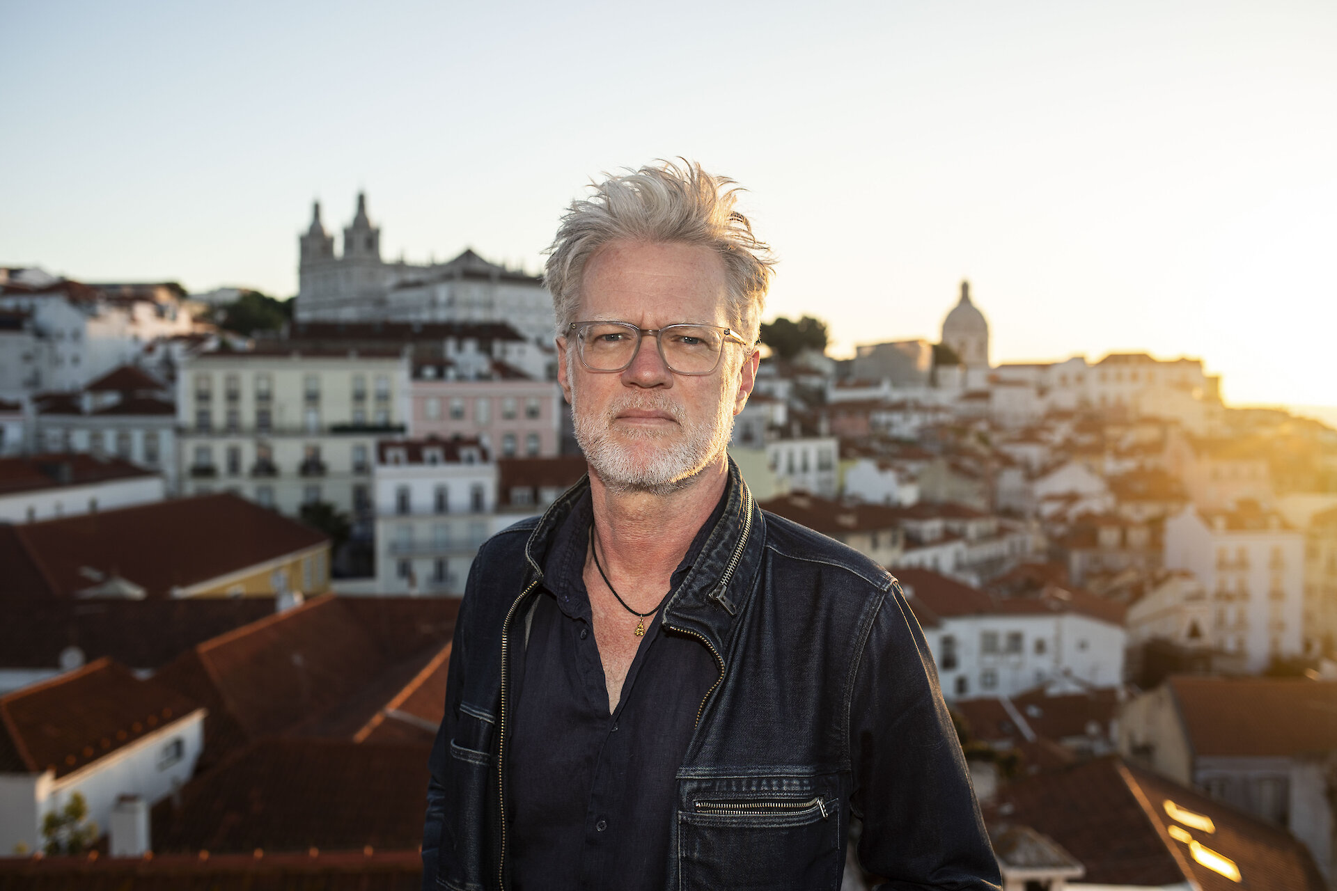 Undercover als moderator van Google-advertenties: wat bijblijft, is de  hypocrisie