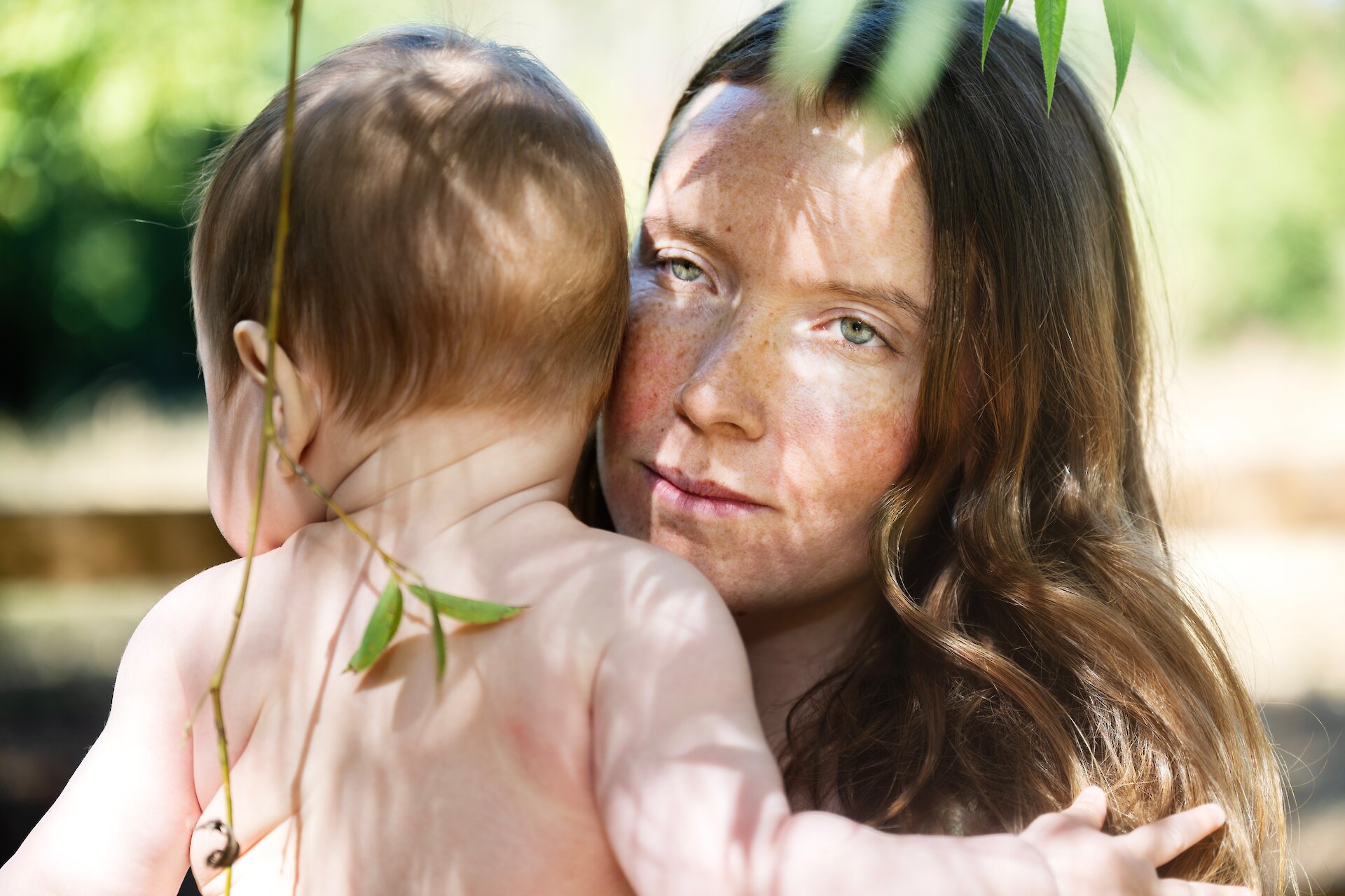 Wat er verloren gaat als bevallende vrouwen de regie wordt ontnomen