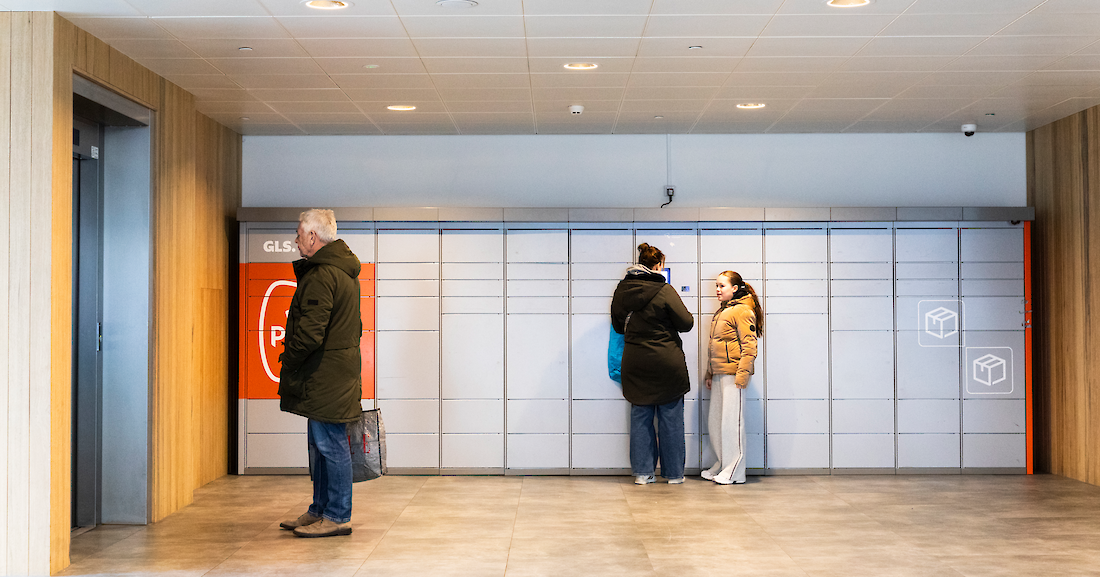 Rekbare En Handige Riem,Voor Wandelen Dagelijks Woon